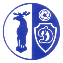 Dinamo-SDUSOR Vologda