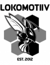 Rapla Lokomotiv