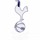 Tottenham Artsakh