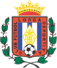 Lorca Deportiva