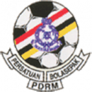 PDRM