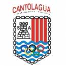 CD Cantolagua