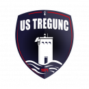 Tregunc