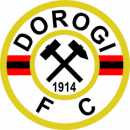 Dorogi