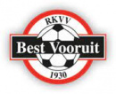 RKVV Best Vooruit