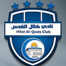 Hilal Al-Quds