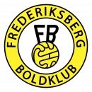 Frederiksberg BK