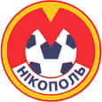 Metallurg Nikopol