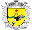 Galvez