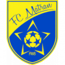 FC Matran