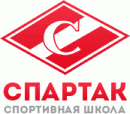 Спартак Нефтеюганск 15