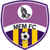 MFM