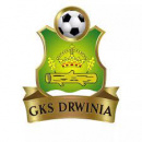 GKS Drwinia