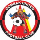 Gombak United