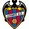 Levante UD W
