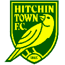 Hitchin Town