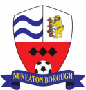 Nuneaton Borough