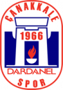 Dardanelspor