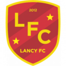 Lancy