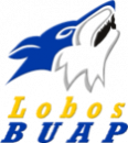 Lobos