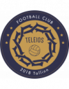 Teleios