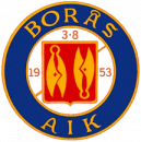 Boras AIK