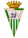 Nacional Madrid