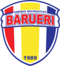 Barueri