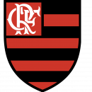 Flamengo