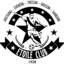 Etoile Club Anstaing Chereng