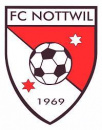 FC Nottwil