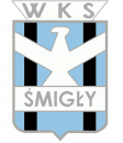 Smigly Wilno