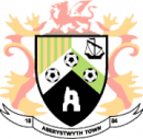 Aberystwyth Town