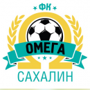 Омега 2009