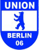 Union 06 Berlin