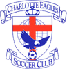 Charlotte Eagles