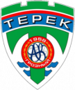 Terek