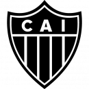 Atletico Itapemirim