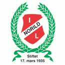 IL Norild