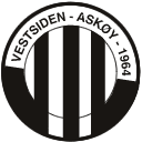 Vestsiden-Askoy