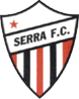 Serra