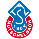 ATSV Mutschelbach