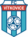 Vitkovice