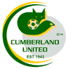 Cumberland United