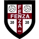 FC Fenza