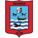 Bermeo