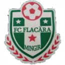 Flacara Mingir