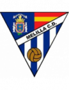 Melilla CD