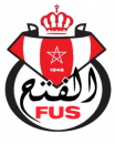 FUS Rabat