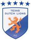 Texas Dutch Lions